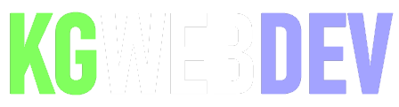 website development service michigan