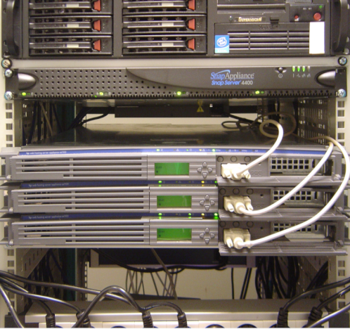 website hosting michigan